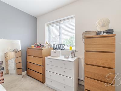 Picture 30